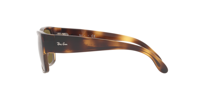 Ray Ban RJ9287S 152/73 Junior Wayfarer Nomad 